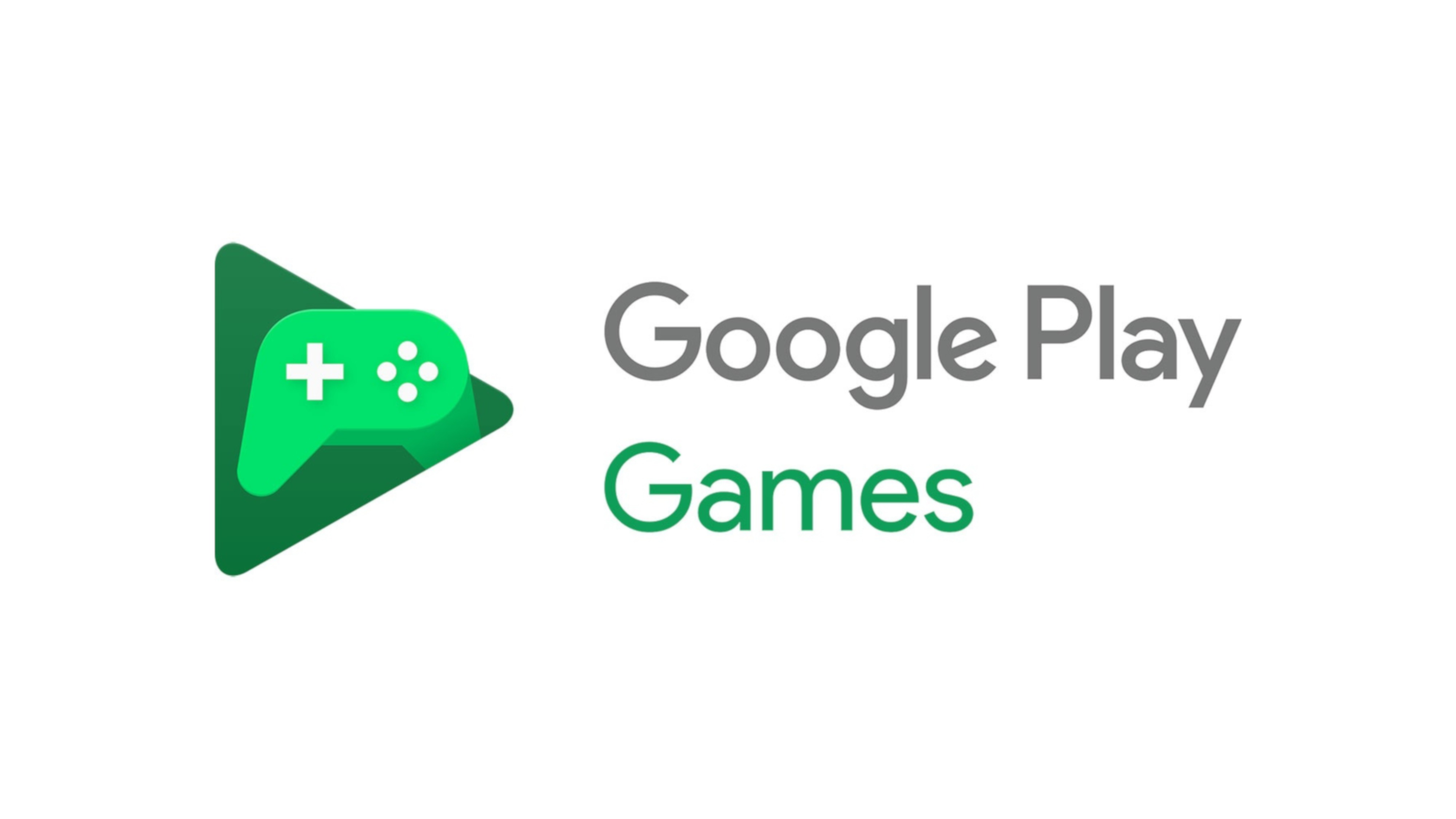 Где скачивать игры google play