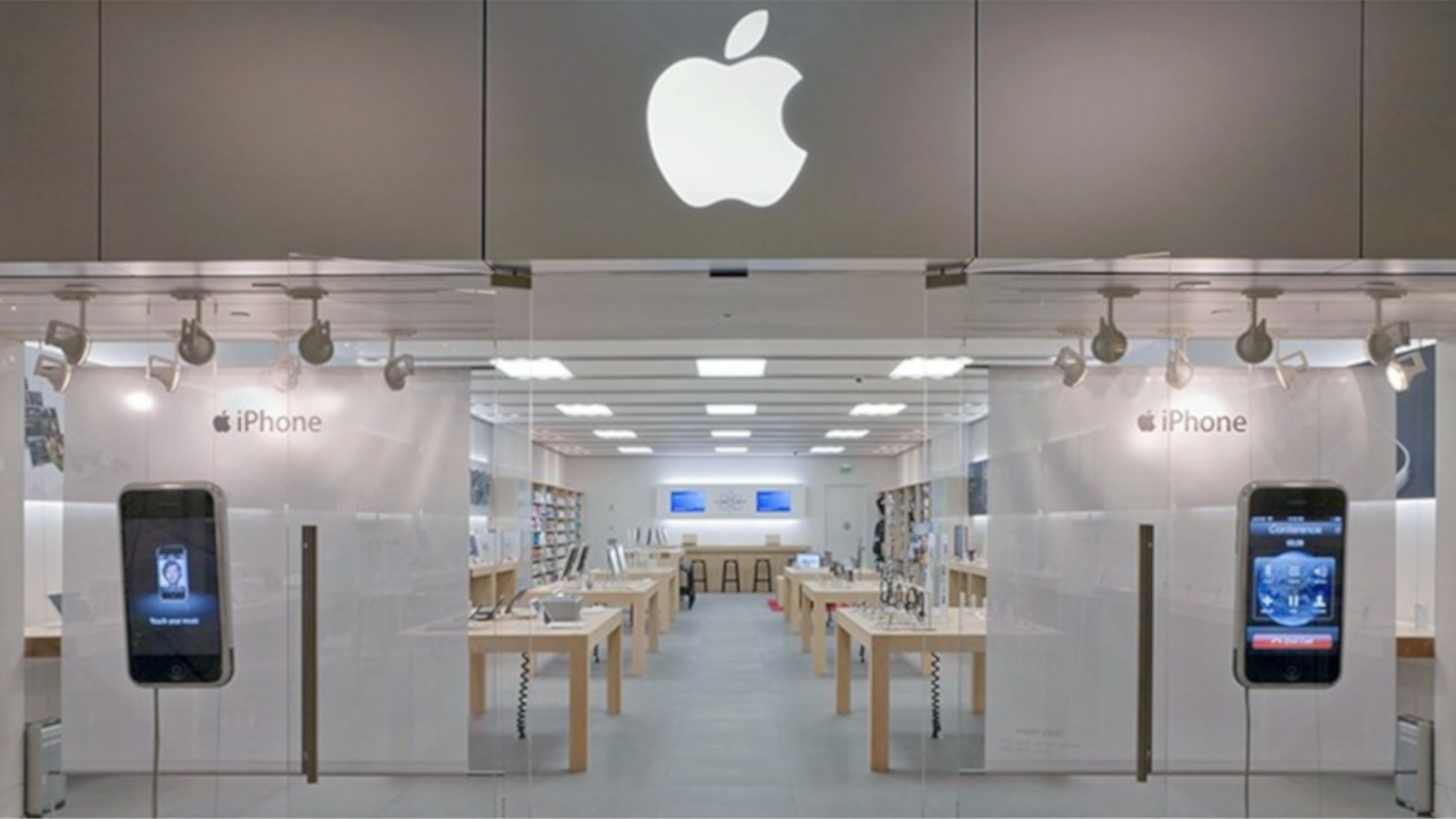 Телефон эпл сторе. Эпл стор в айфоне. Айфон 10 Apple Store. Apple Store iphone 12. Apple stor витрины.
